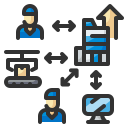 Работаем напрямую с Европой